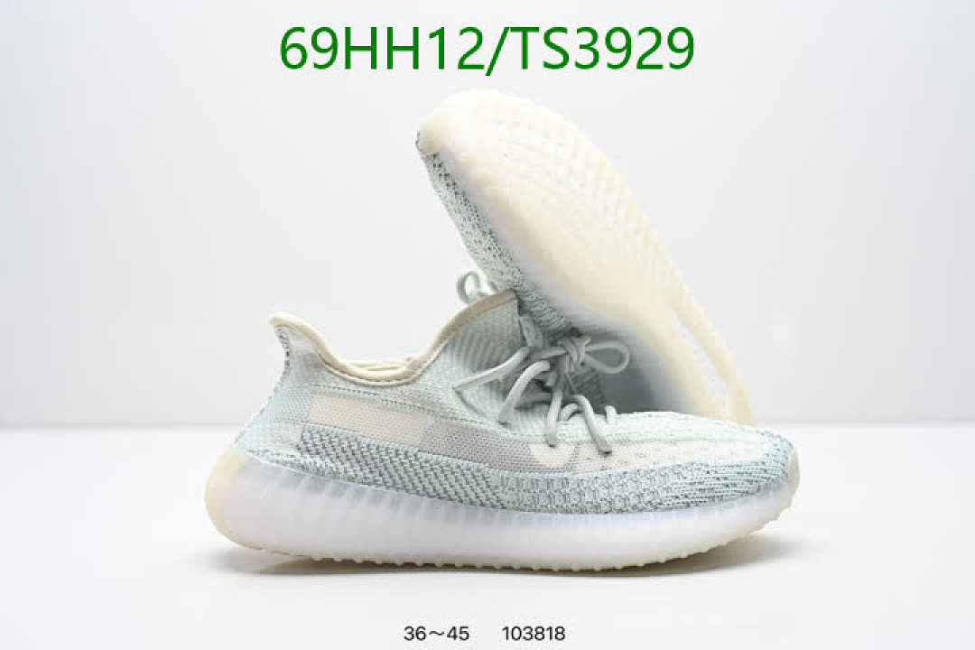 Adidas-Women Shoes Code: TS3929 $: 69USD