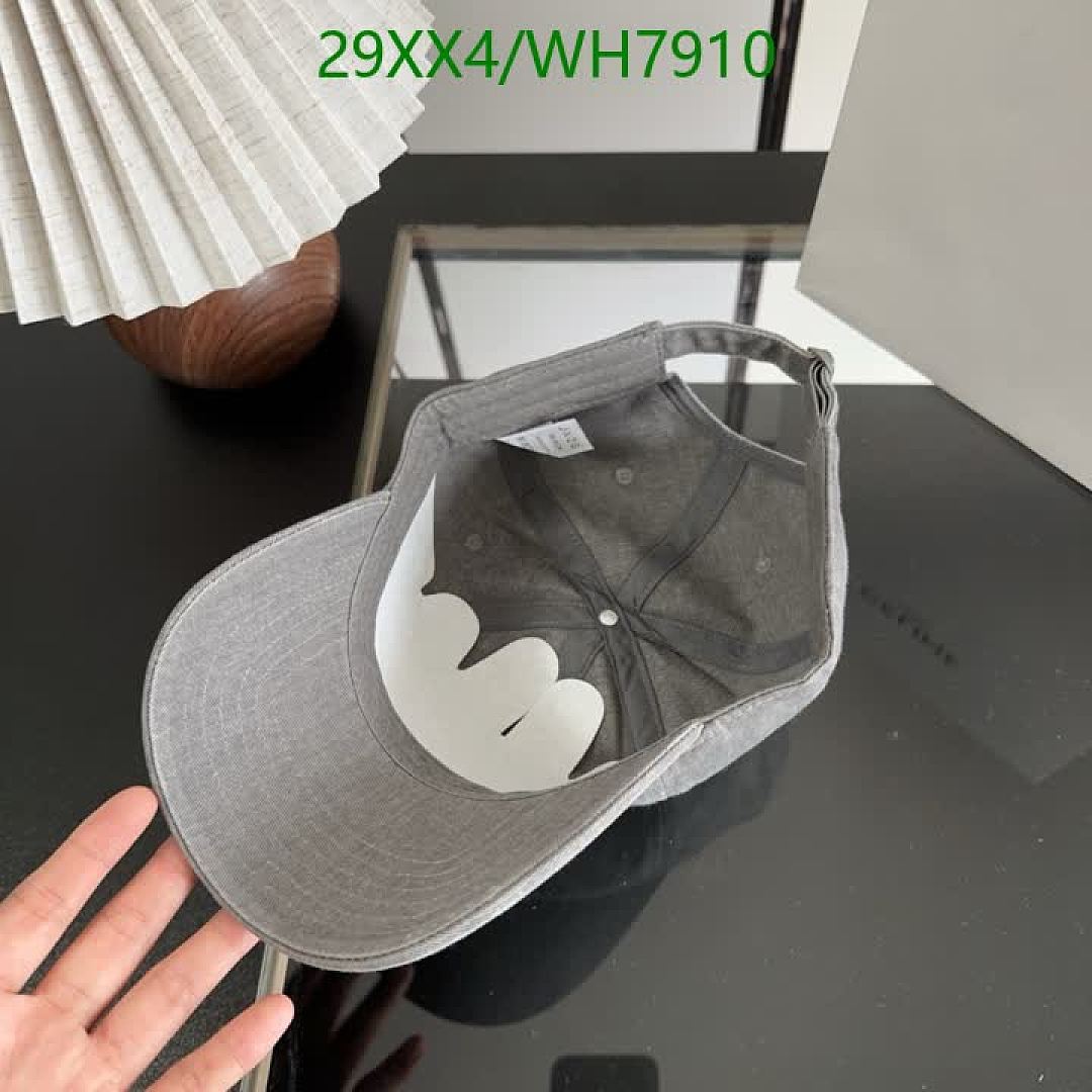 Chanel-Cap(Hat) Code: WH7910 $: 29USD