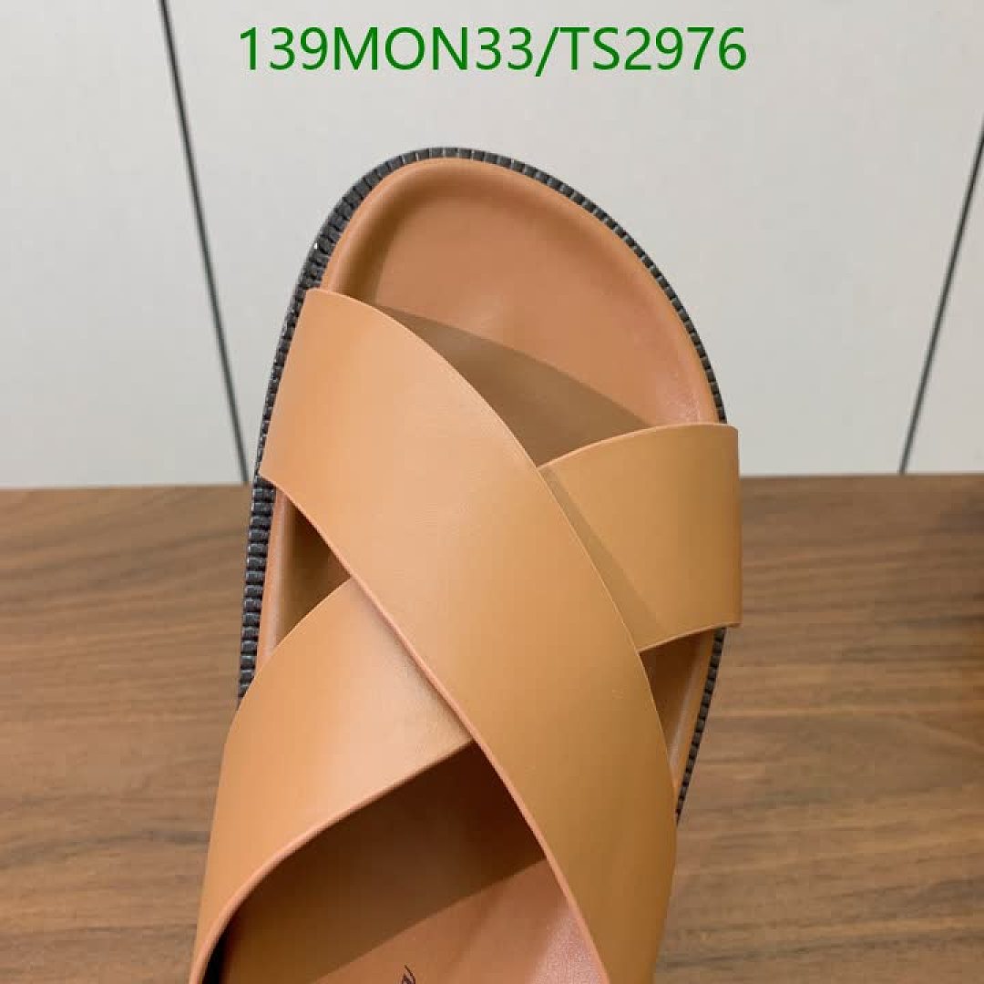 Loro Piana-Men shoes Code: TS2976 $: 139USD