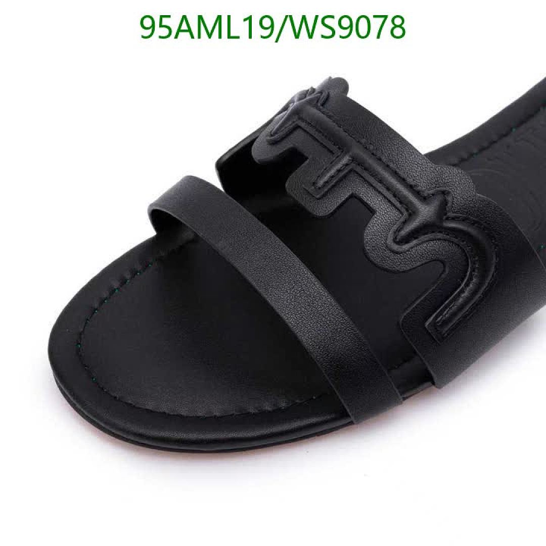 CaroLina Herrera-Women Shoes Code: WS9078 $: 95USD