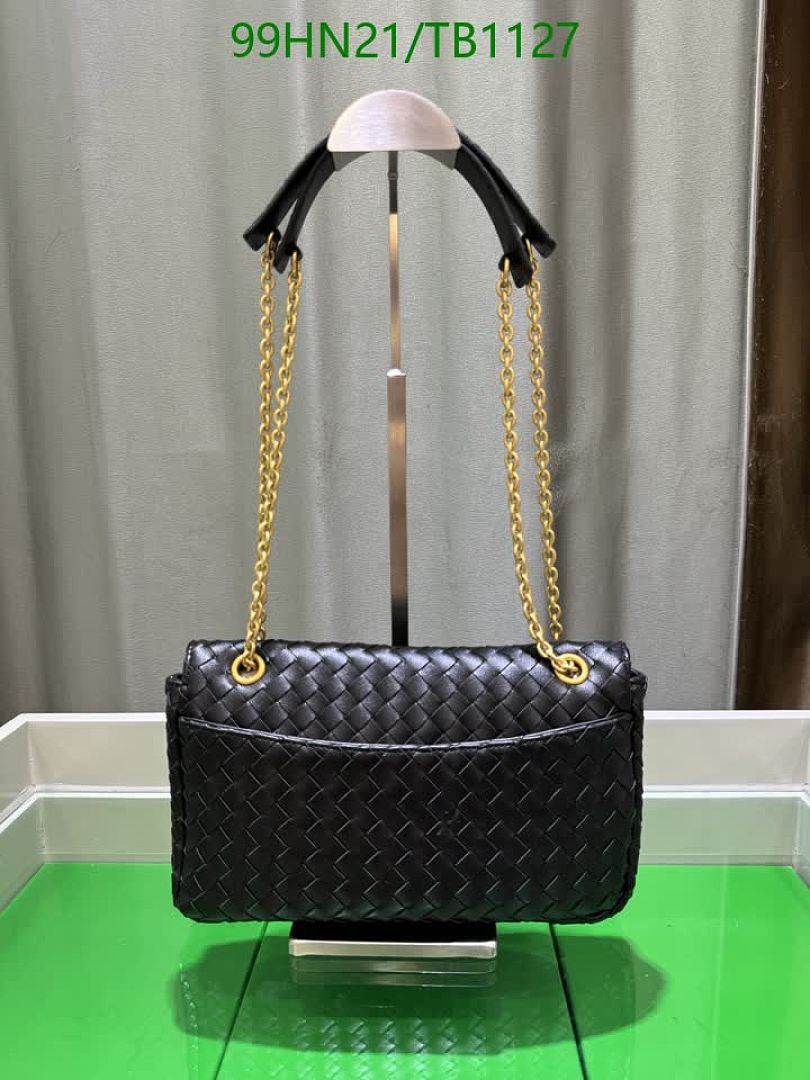 BV-Bag-4A Quality Code: TB1127 $: 99USD