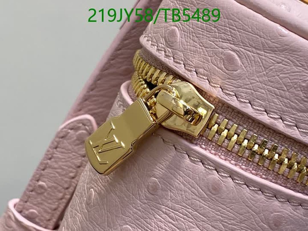 LV-Bag-Mirror Quality Code: TB5489 $: 219USD