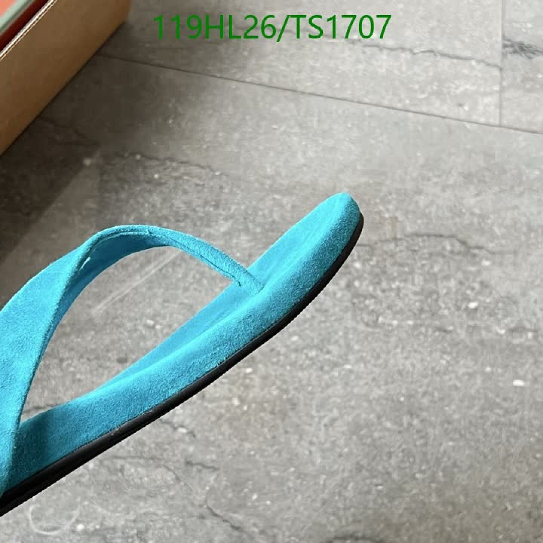 Loro Piana-Women Shoes Code: TS1707 $: 119USD