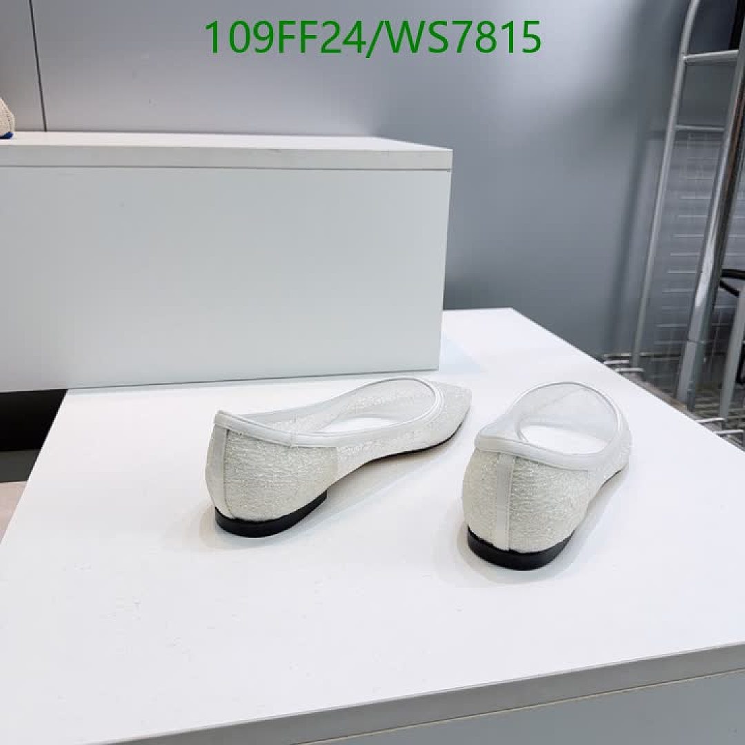 Jimmy Choo-Women Shoes Code: WS7815 $: 109USD