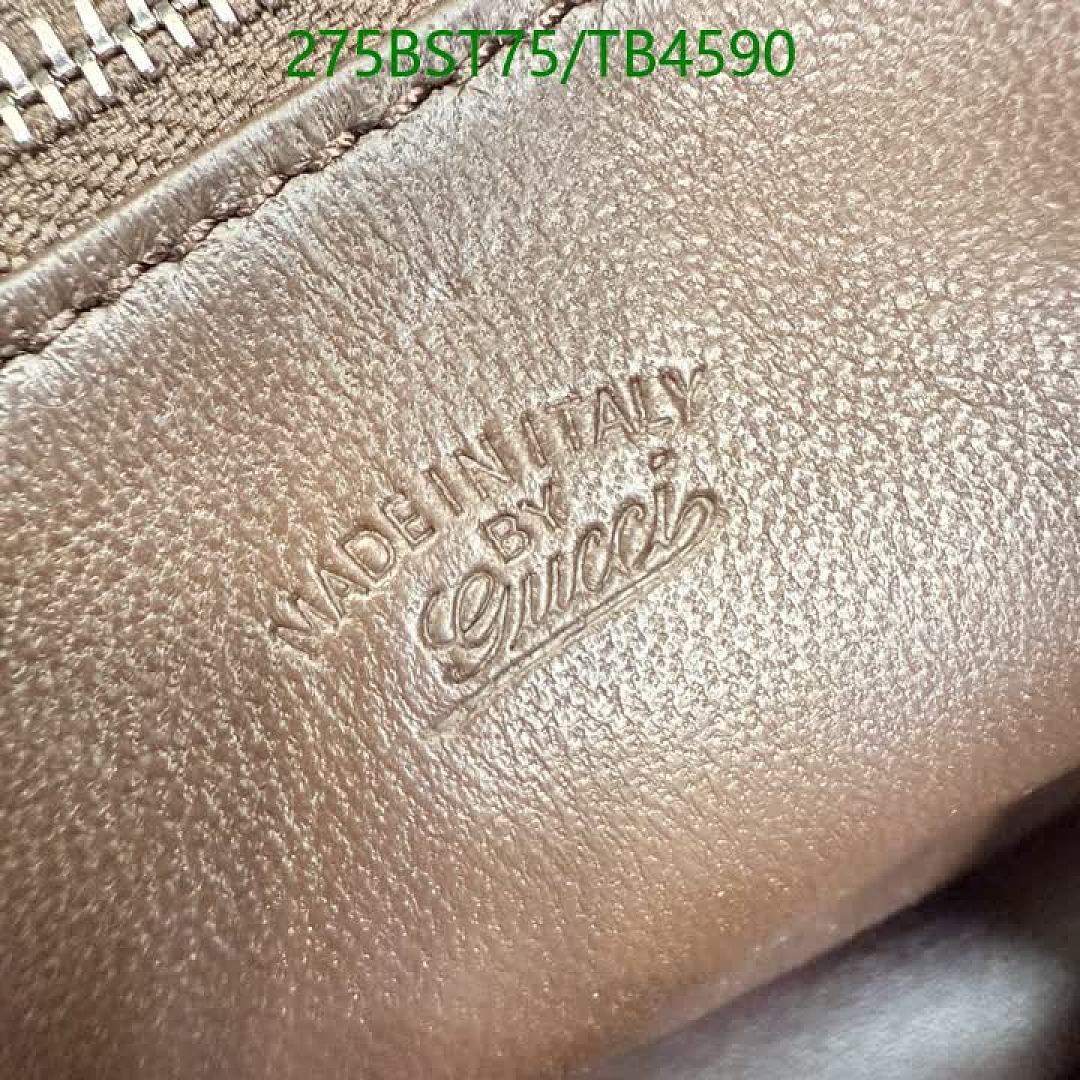 Gucci-Bag-Mirror Quality Code: TB4590