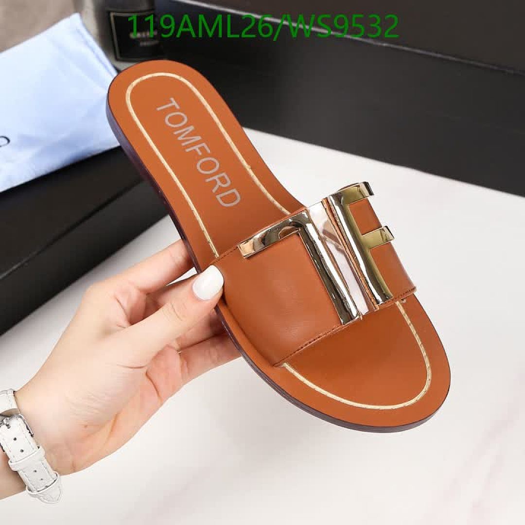 Tom Ford-Men shoes Code: WS9532 $: 119USD