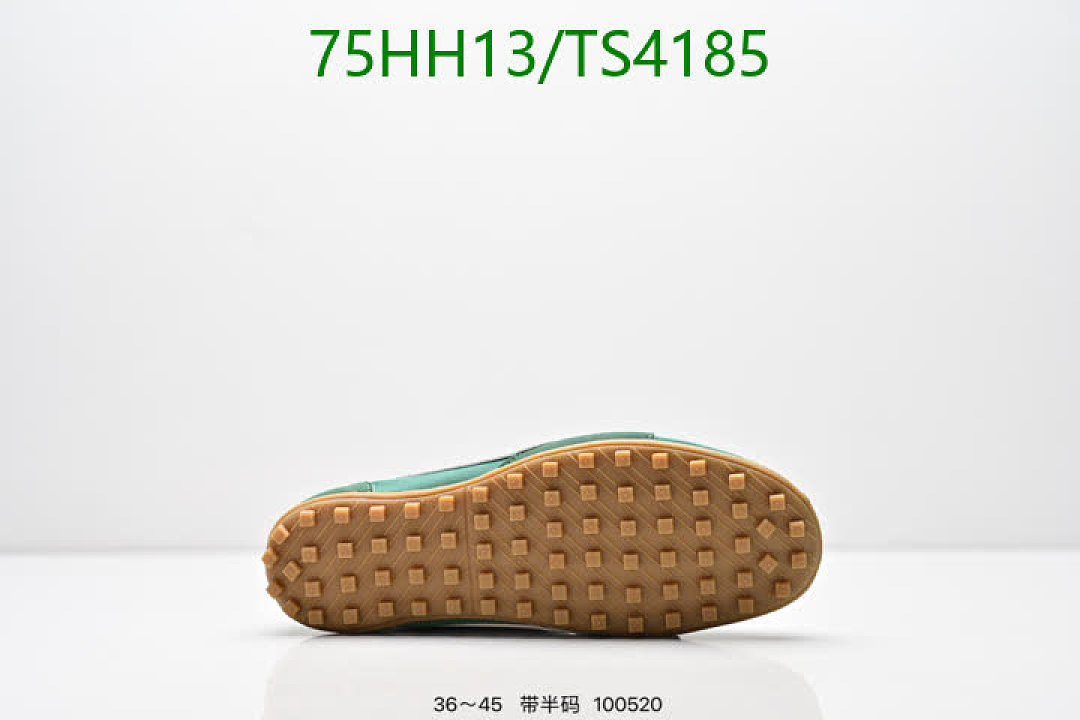 Nike-Men shoes Code: TS4185 $: 75USD