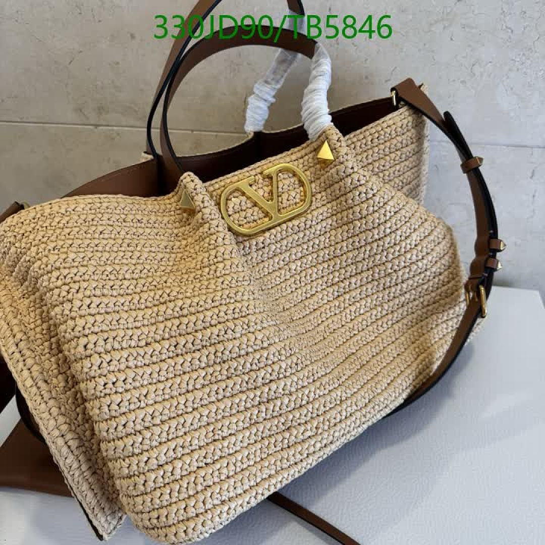 Valentino-Bag-Mirror Quality Code: TB5846