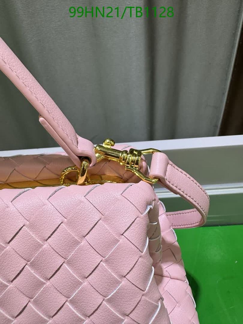 BV-Bag-4A Quality Code: TB1128 $: 99USD