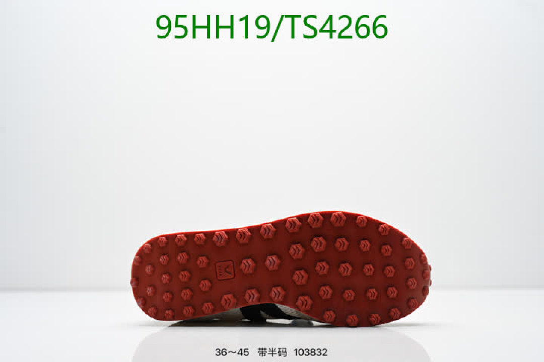 VEJA-Men shoes Code: TS4266 $: 95USD