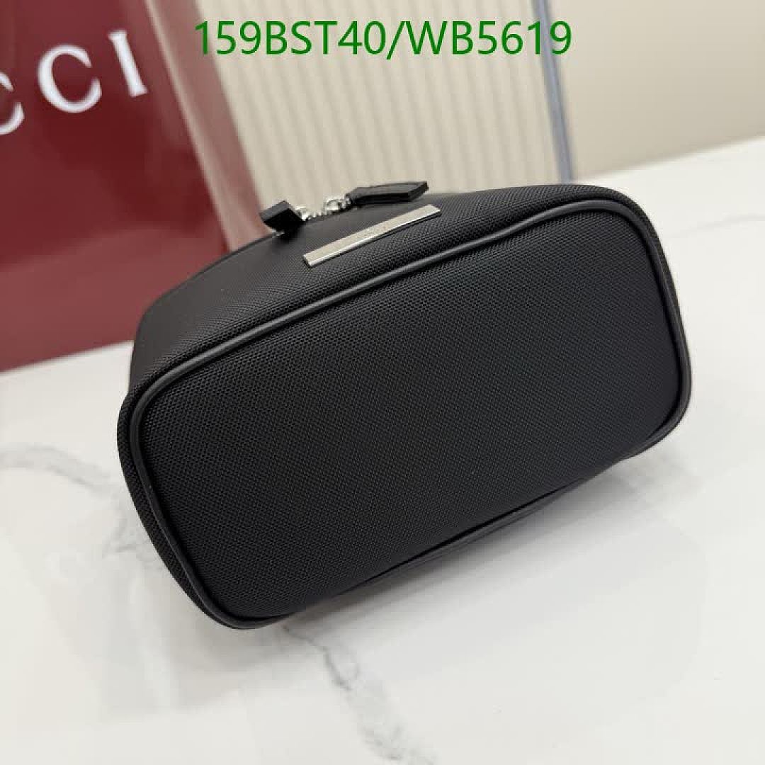 Gucci-Bag-Mirror Quality Code: WB5619 $: 159USD