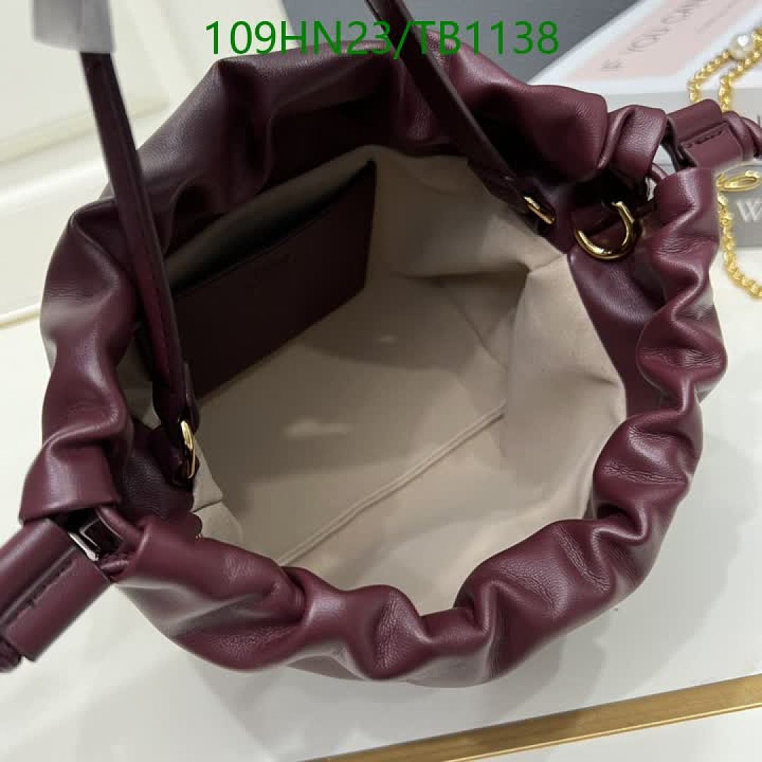 Chloe-Bag-4A Quality Code: TB1138 $: 109USD
