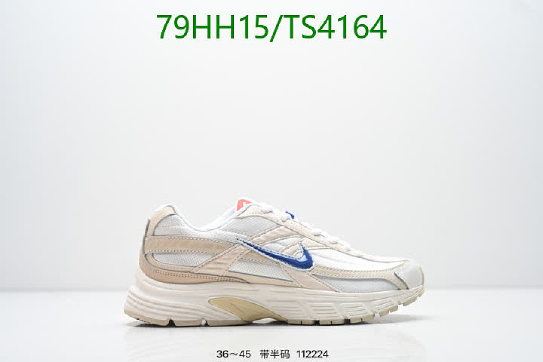 NIKE-Women Shoes Code: TS4164 $: 79USD