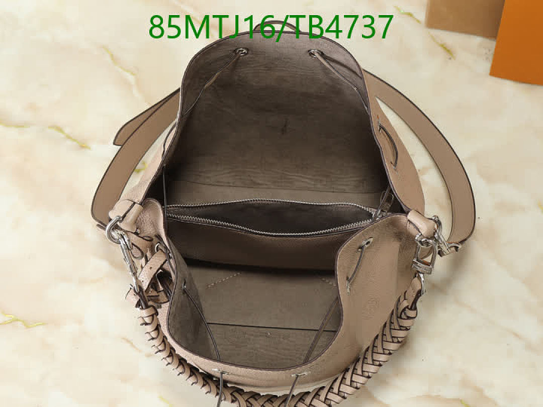LV-Bag-4A Quality Code: TB4737 $: 85USD