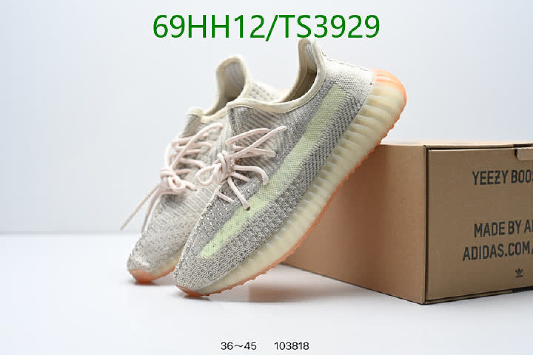 Adidas-Women Shoes Code: TS3929 $: 69USD