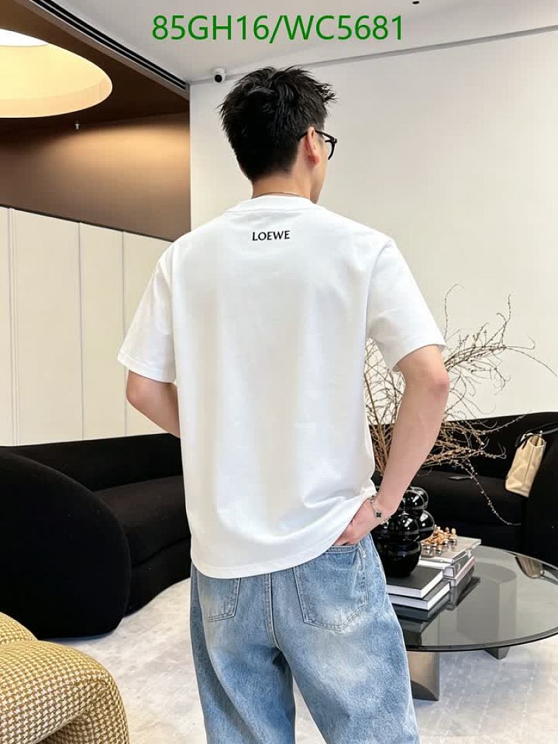 Hermes-Clothing Code: WC5681 $: 85USD