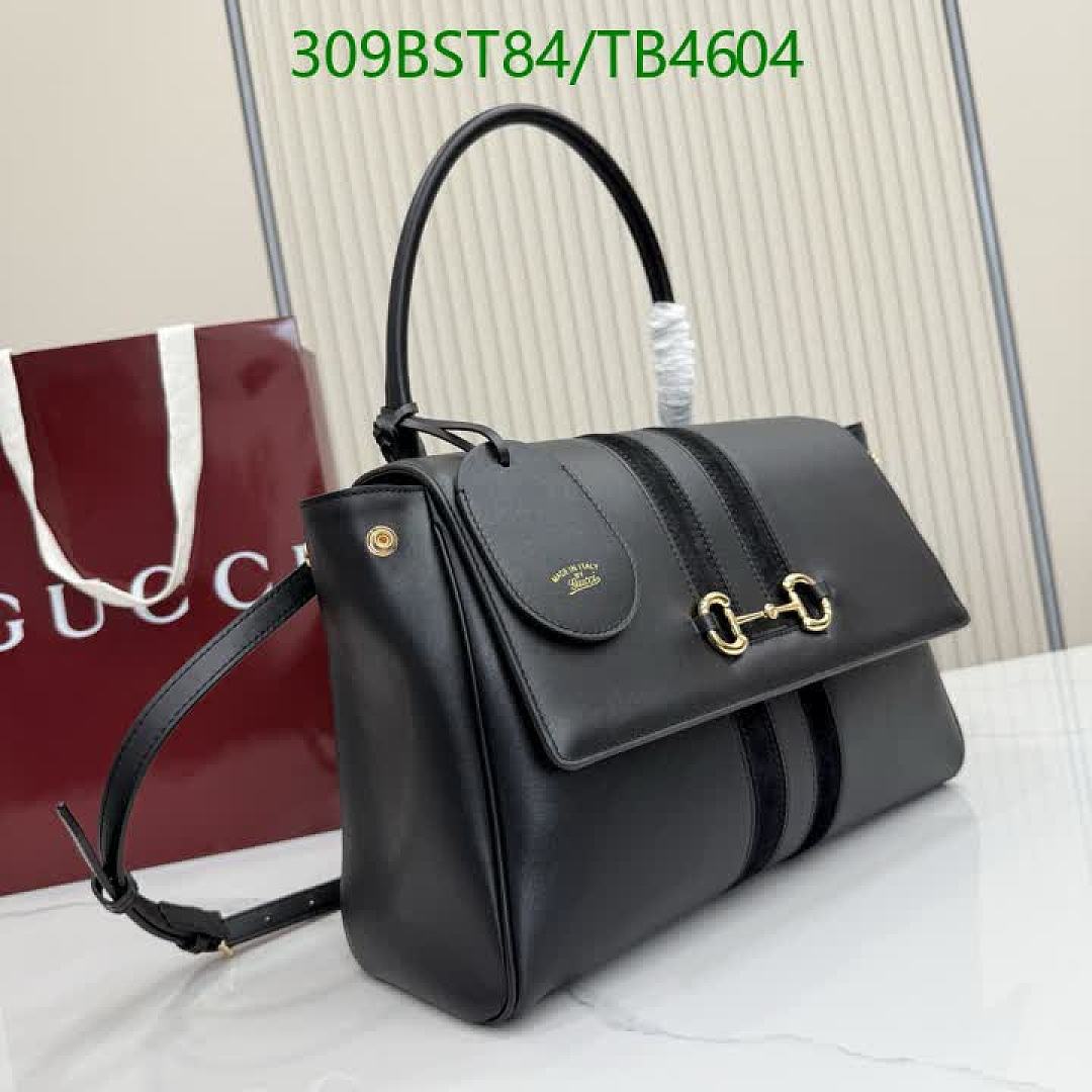 Gucci-Bag-Mirror Quality Code: TB4604