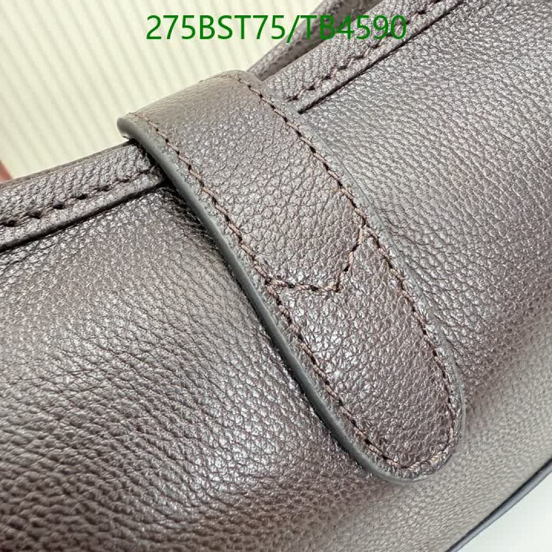 Gucci-Bag-Mirror Quality Code: TB4590