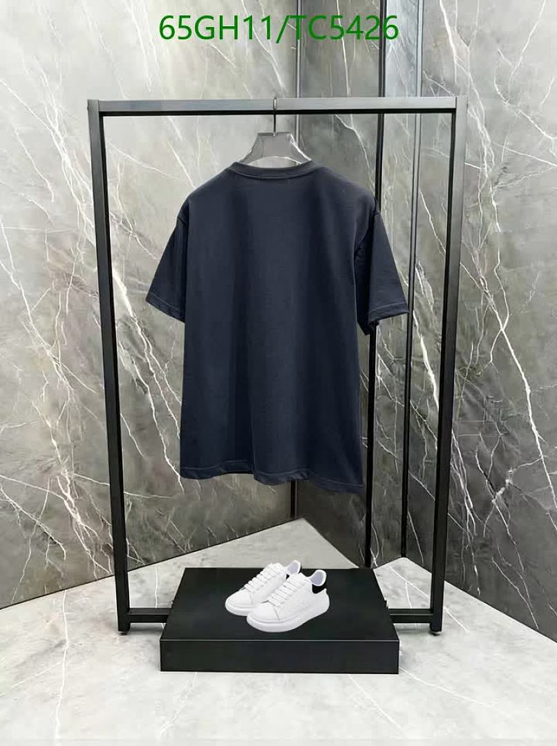 Moncler-Clothing Code: TC5426 $: 65USD