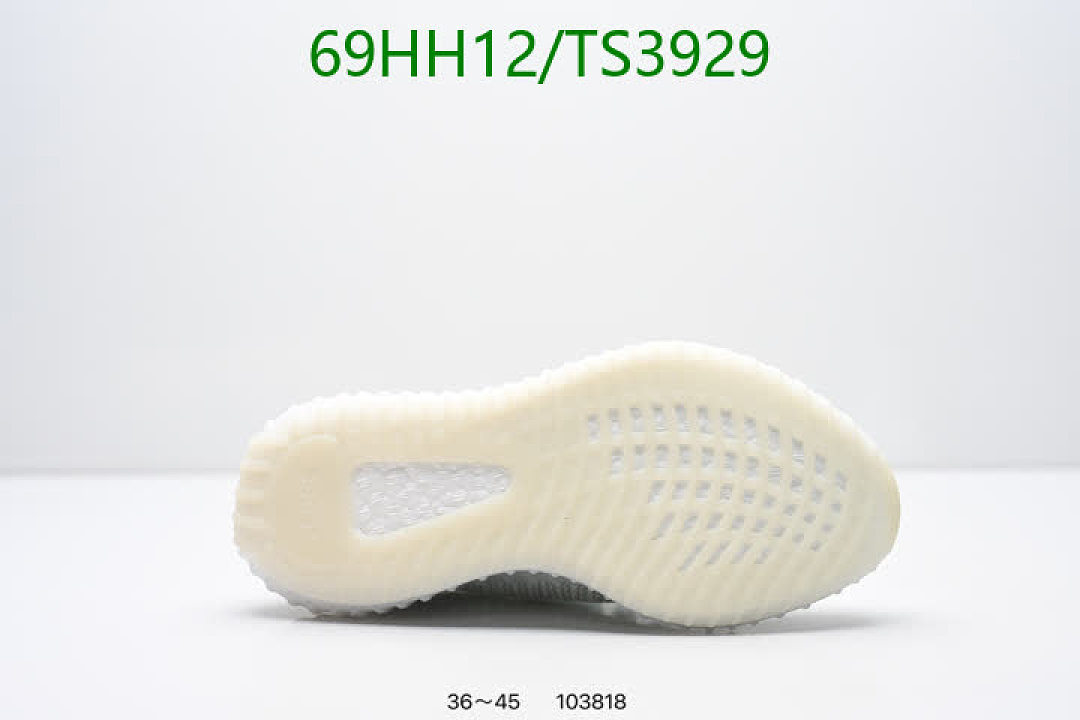 Adidas-Women Shoes Code: TS3929 $: 69USD