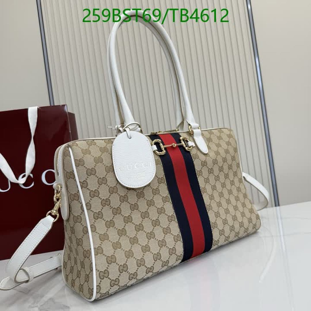 Gucci-Bag-Mirror Quality Code: TB4612
