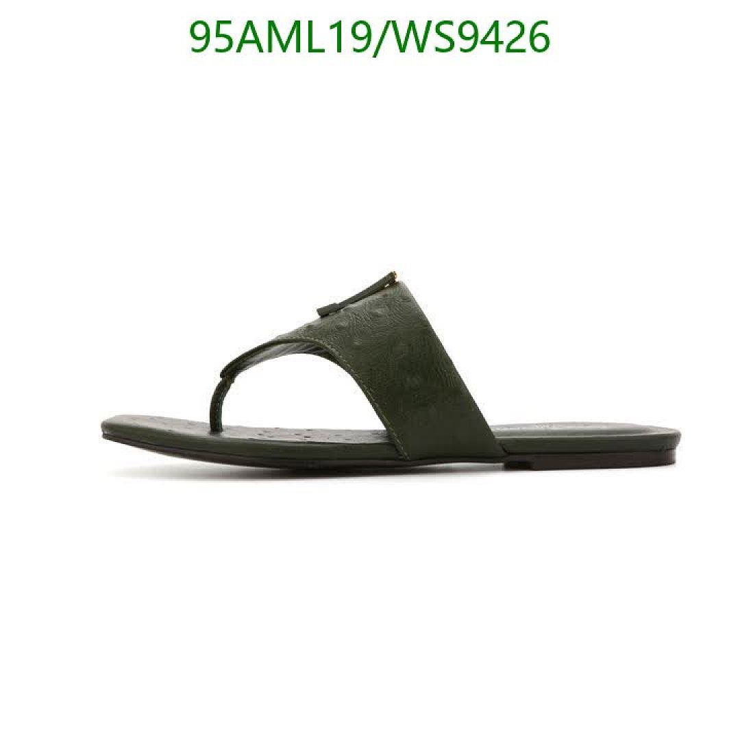 LV-Women Shoes Code: WS9426 $: 95USD