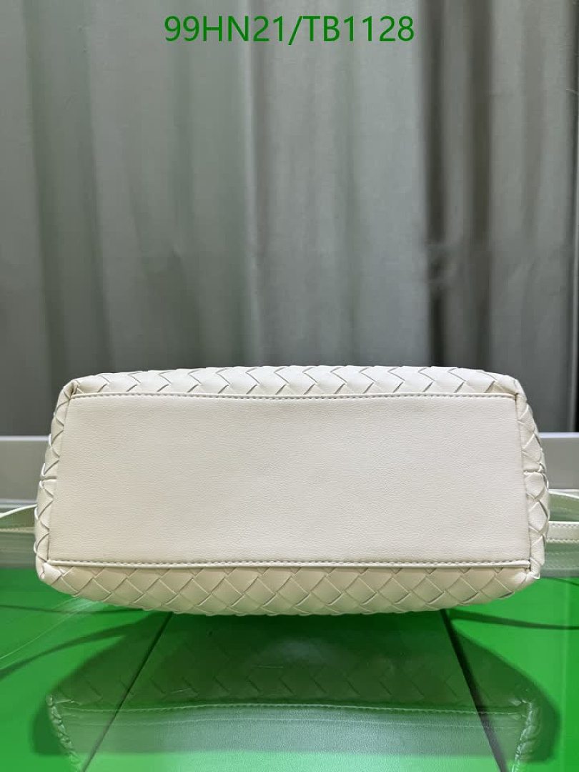 BV-Bag-4A Quality Code: TB1128 $: 99USD