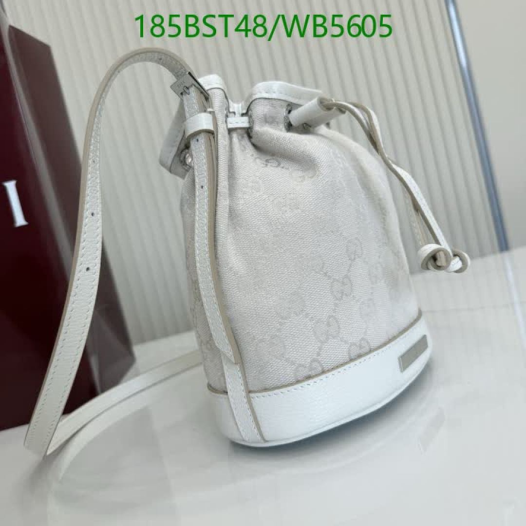 Gucci-Bag-Mirror Quality Code: WB5605 $: 185USD