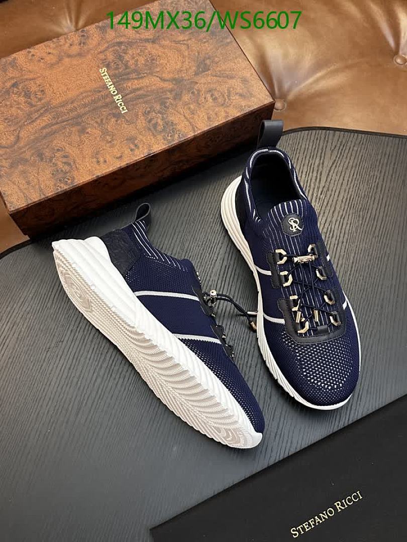 Stefano Ricci-Men shoes Code: WS6607 $: 149USD