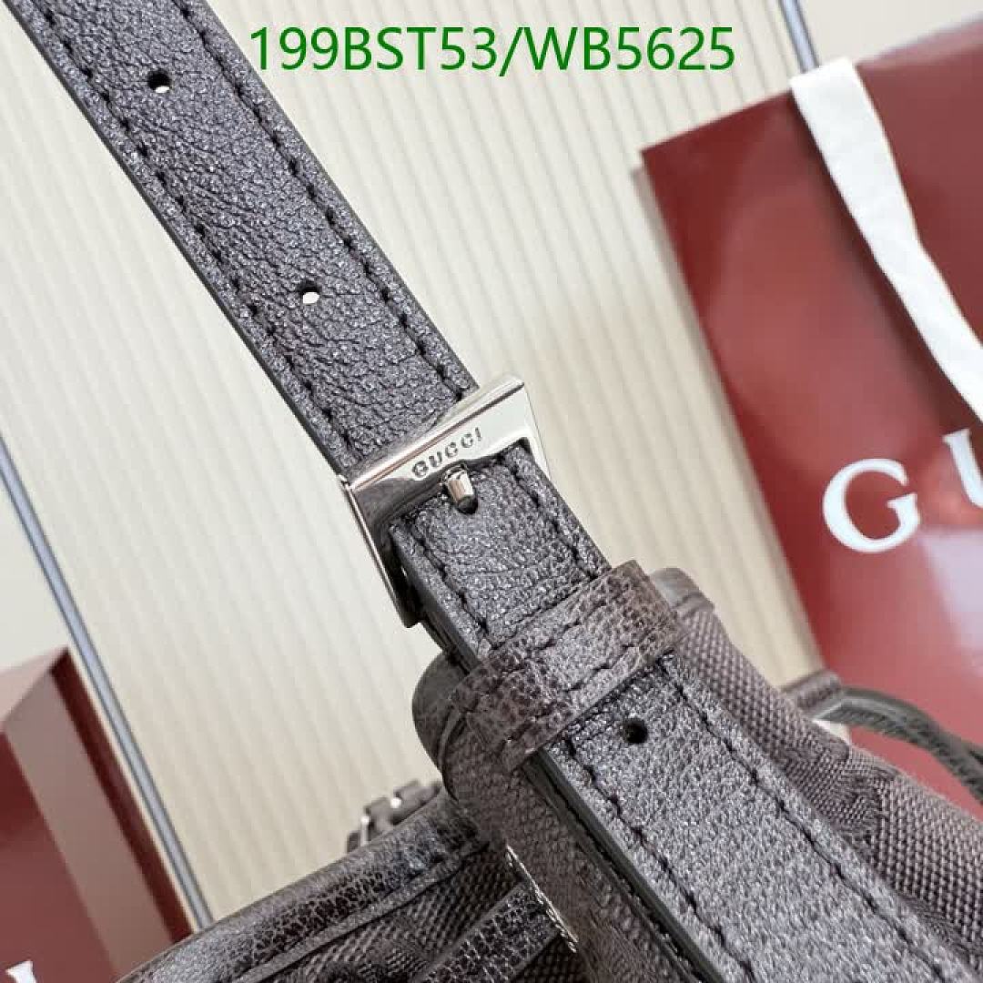 Gucci-Bag-Mirror Quality Code: WB5625 $: 199USD