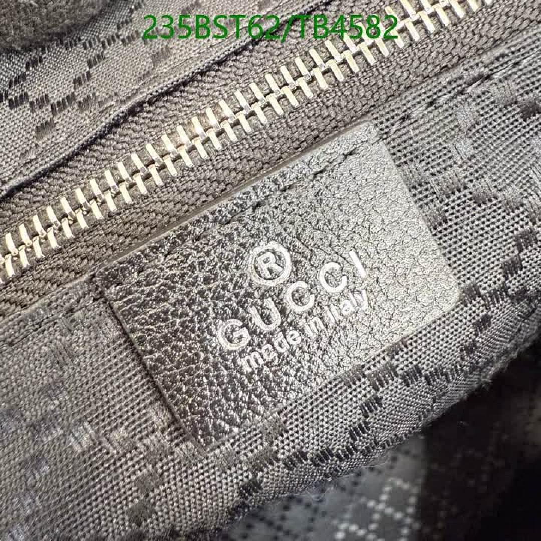 Gucci-Bag-Mirror Quality Code: TB4582 $: 235USD