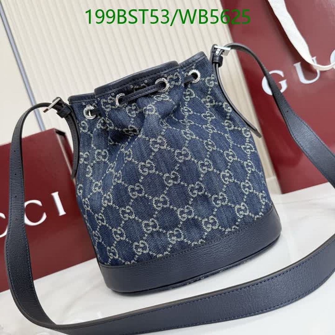 Gucci-Bag-Mirror Quality Code: WB5625 $: 199USD