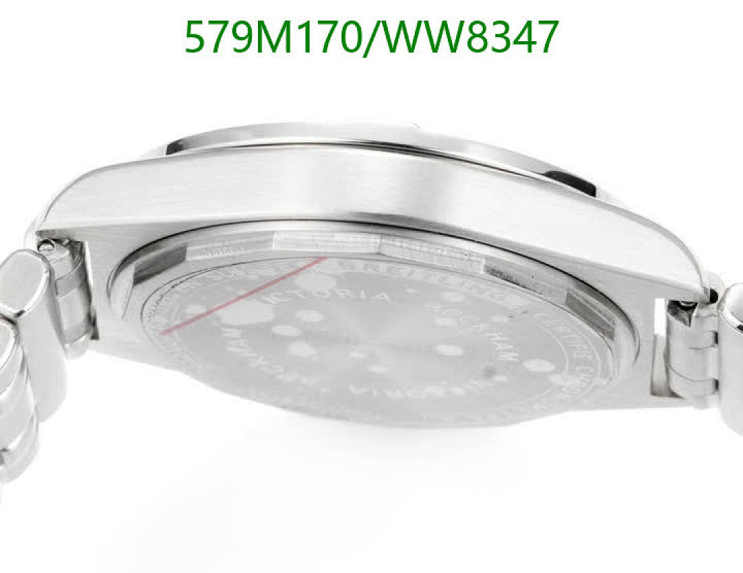 Breitling-Watch-Mirror Quality Code: WW8347 $: 579USD