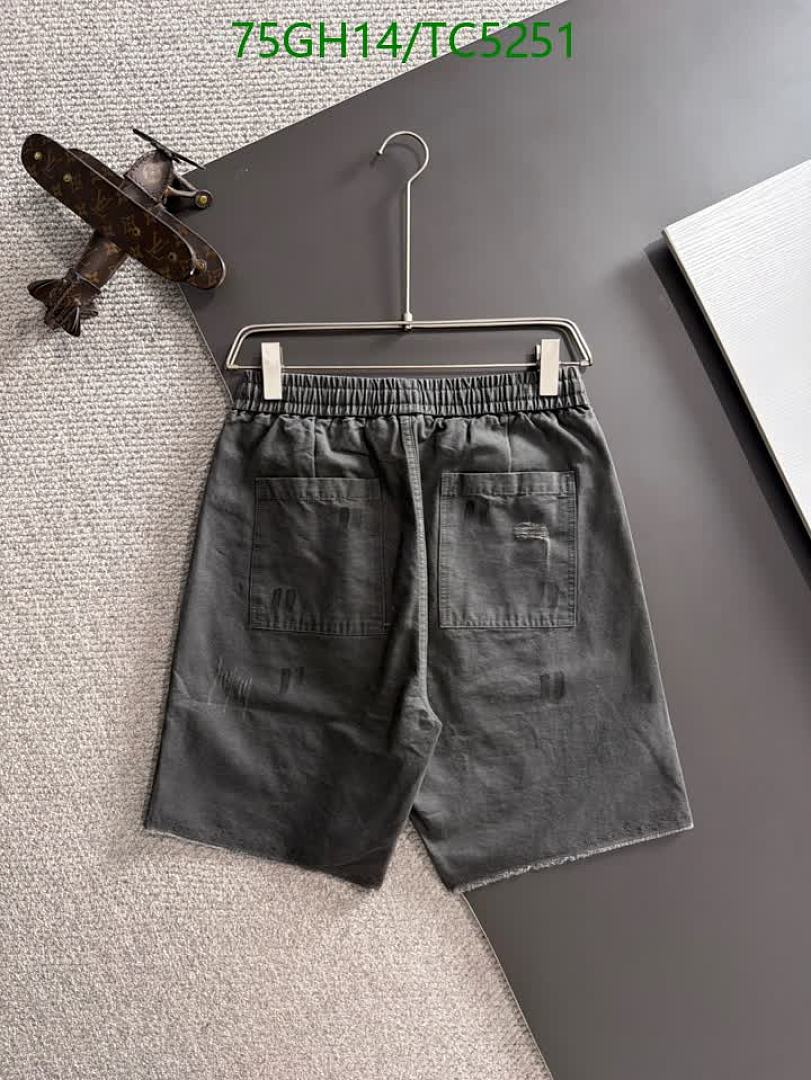 Hermes-Clothing Code: TC5251 $: 75USD