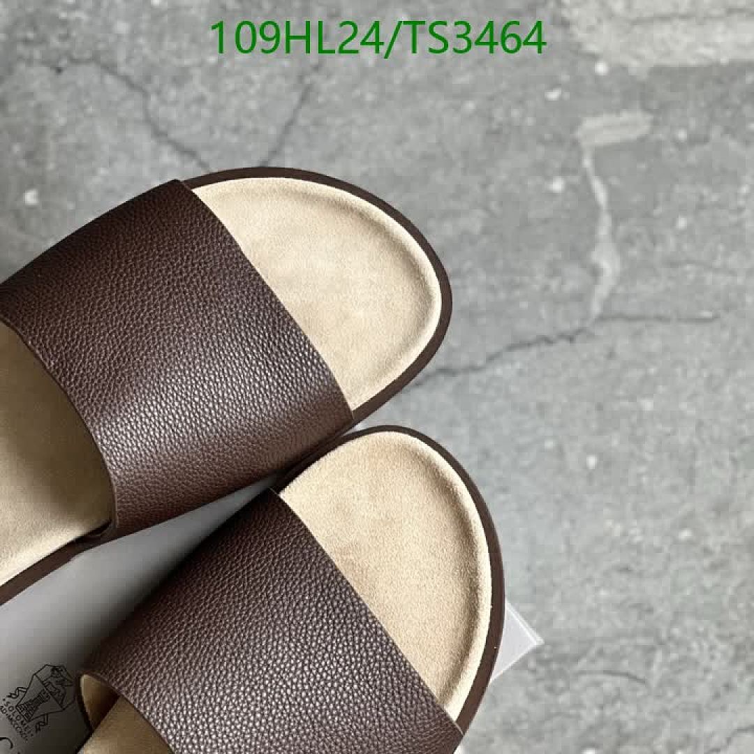 Brunello Cucinelli-Men shoes Code: TS3464 $: 109USD