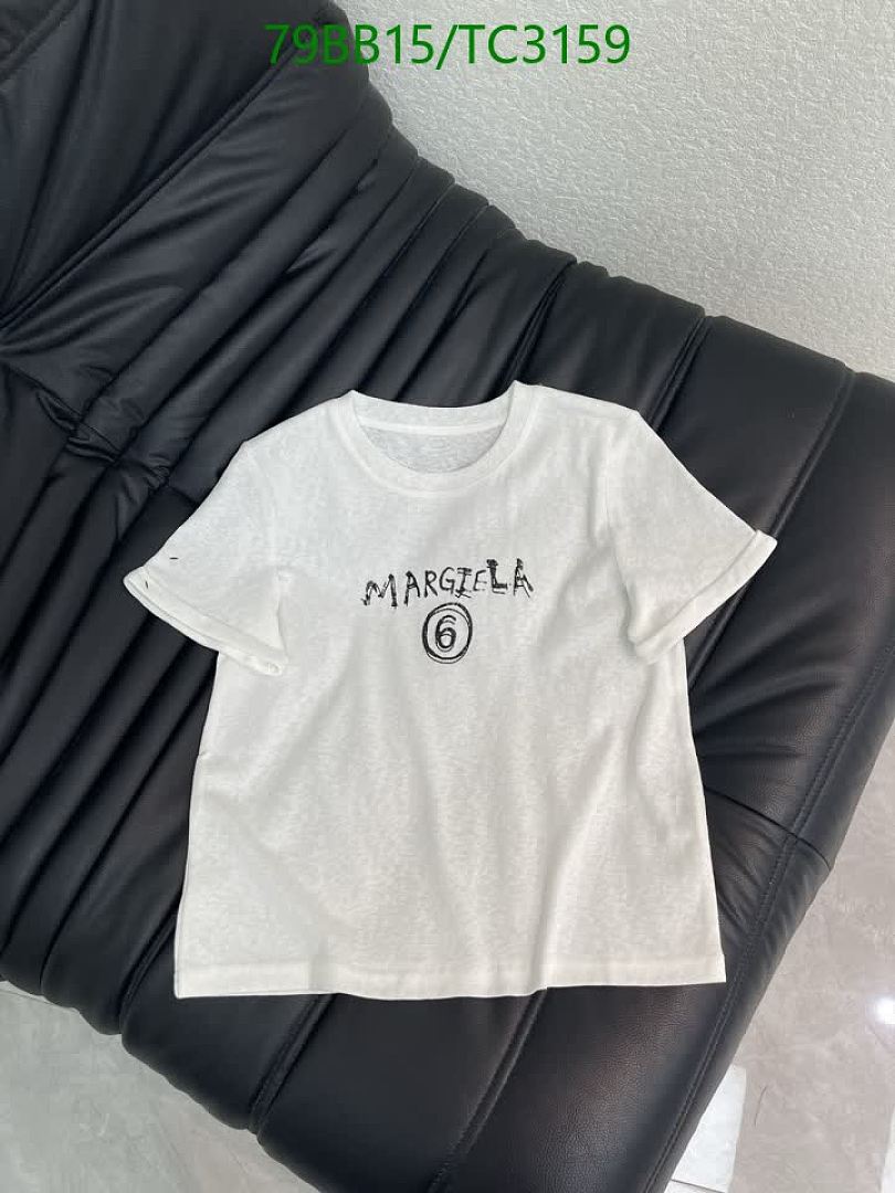 MM6-Clothing Code: TC3159 $: 79USD