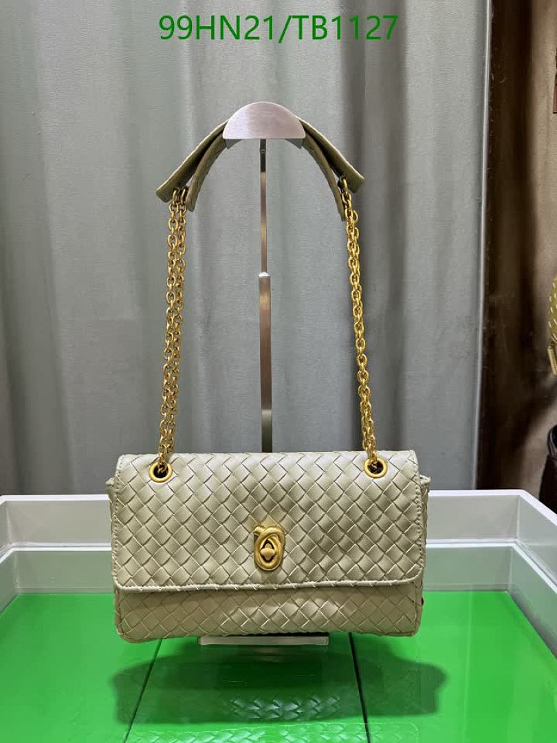 BV-Bag-4A Quality Code: TB1127 $: 99USD