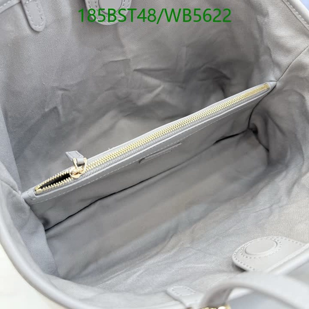 Gucci-Bag-Mirror Quality Code: WB5622 $: 185USD
