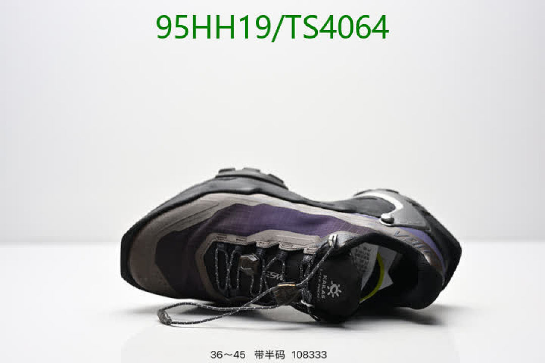 Kailas-Women Shoes Code: TS4064 $: 95USD