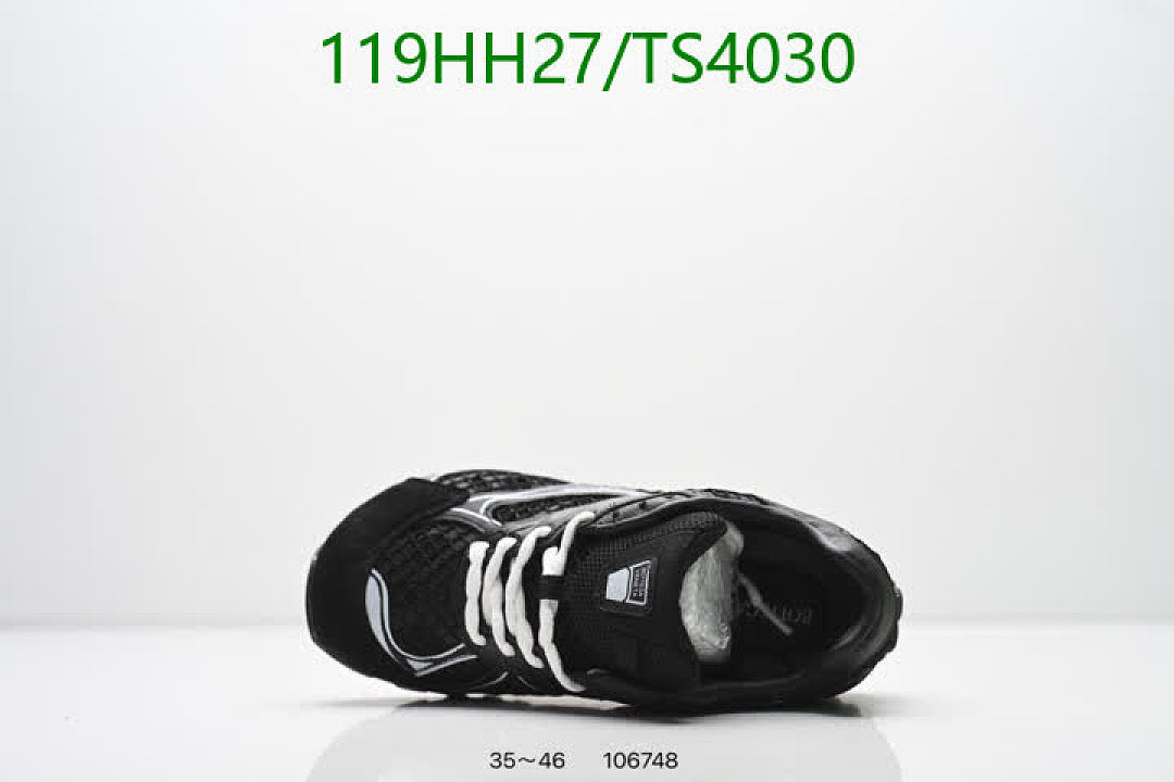 BV-Men shoes Code: TS4030 $: 119USD