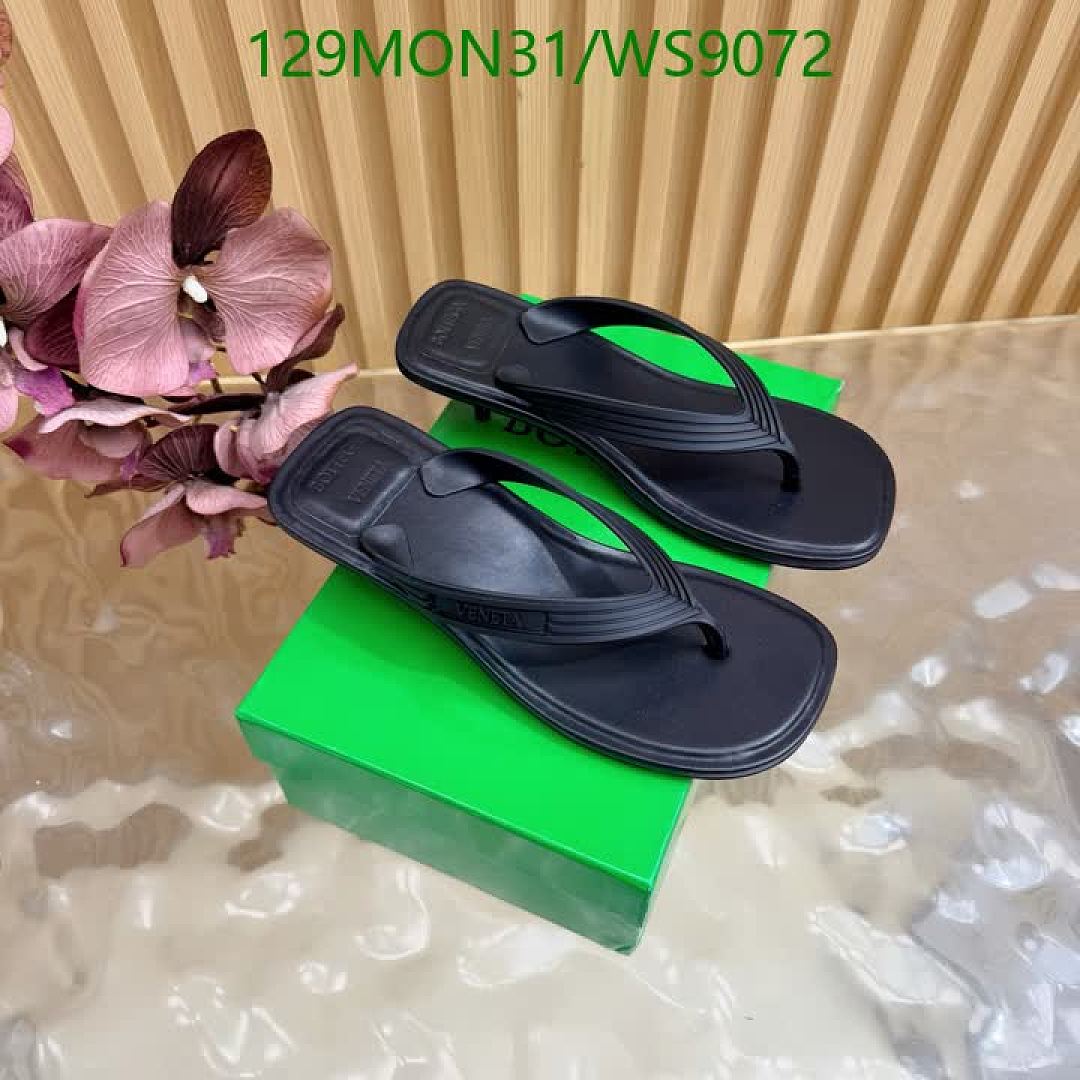 BV-Women Shoes Code: WS9072 $: 129USD