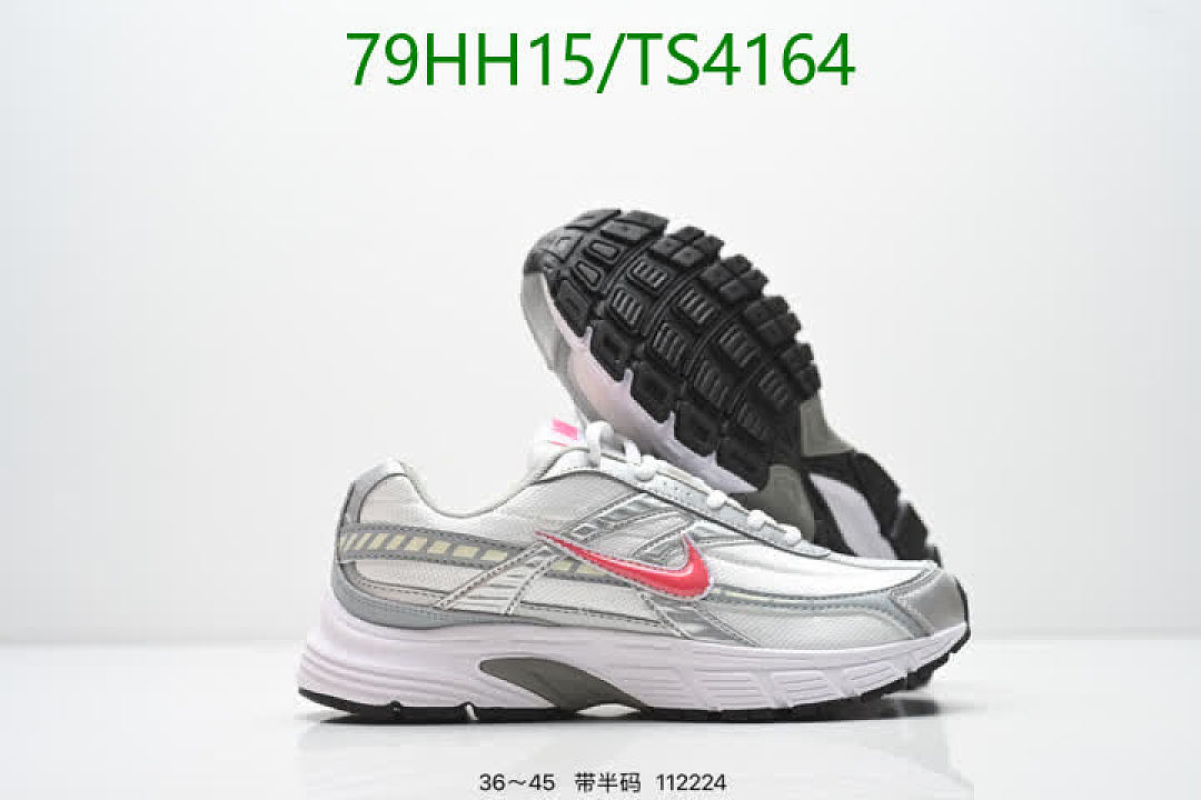 NIKE-Women Shoes Code: TS4164 $: 79USD