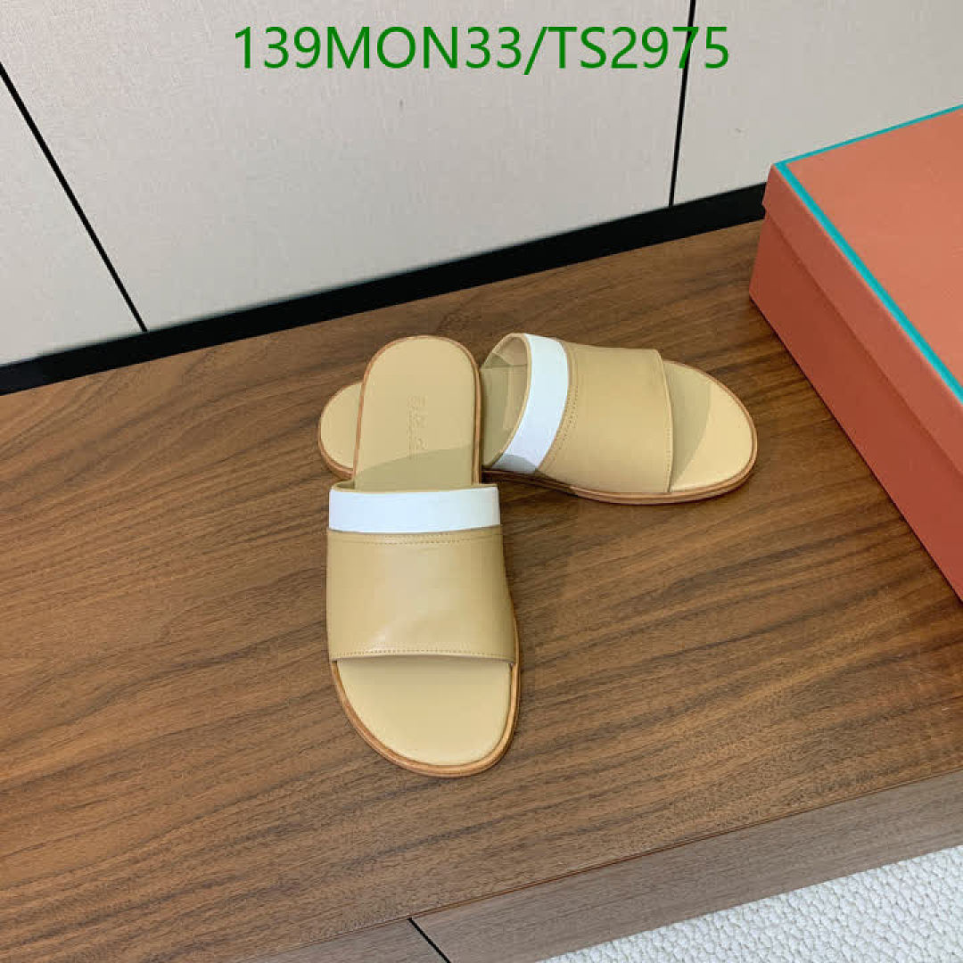 Loro Piana-Men shoes Code: TS2975 $: 139USD