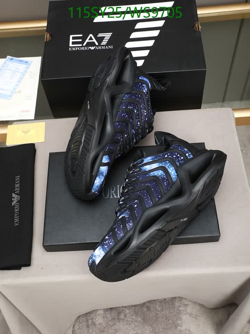Boss-Men shoes Code: WS9705 $: 115USD
