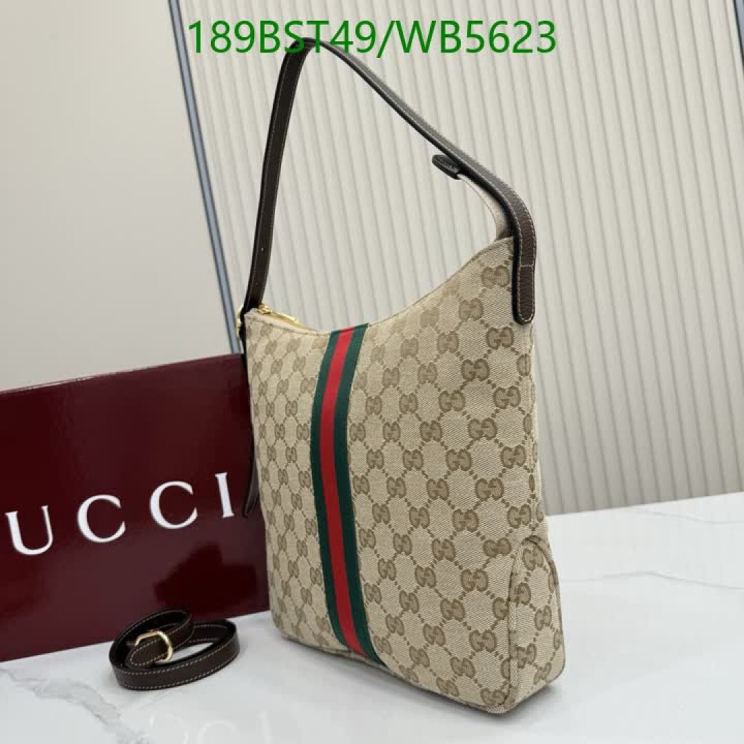 Gucci-Bag-Mirror Quality Code: WB5623 $: 189USD