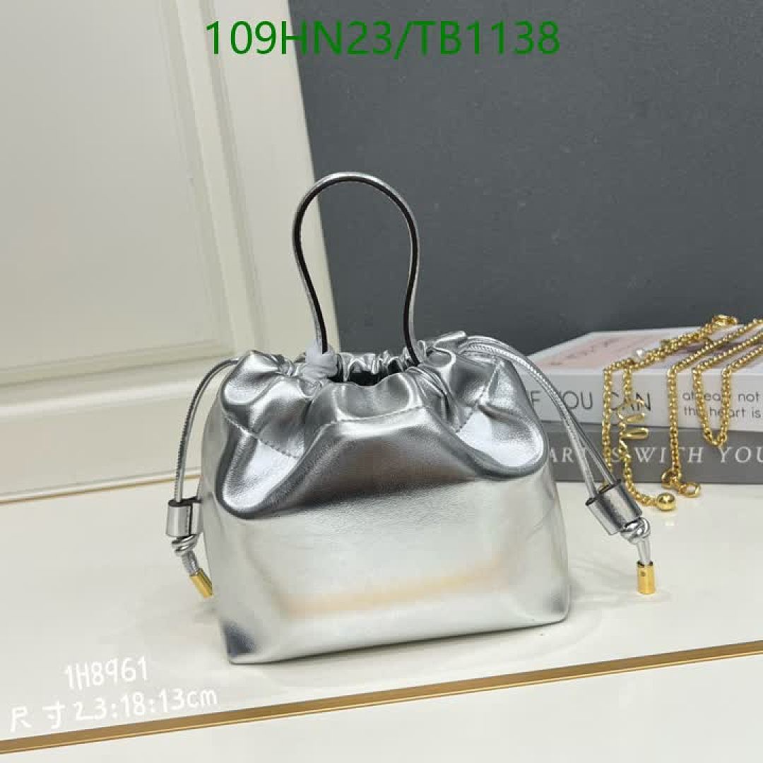 Chloe-Bag-4A Quality Code: TB1138 $: 109USD