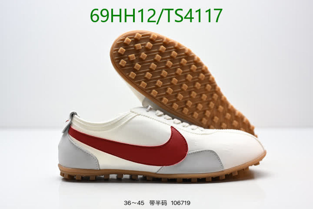 Nike-Men shoes Code: TS4117 $: 69USD