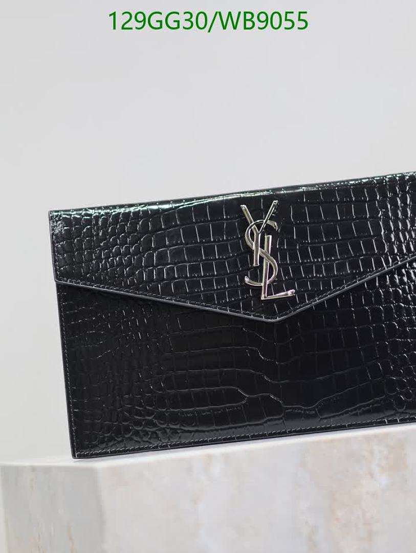 YSL-Bag-Mirror Quality Code: WB9055 $: 129USD