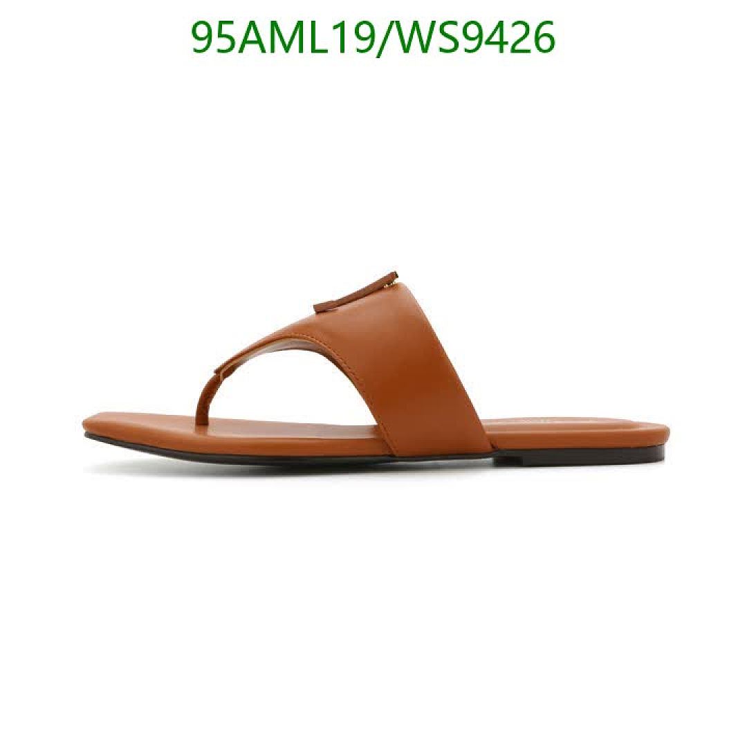 LV-Women Shoes Code: WS9426 $: 95USD