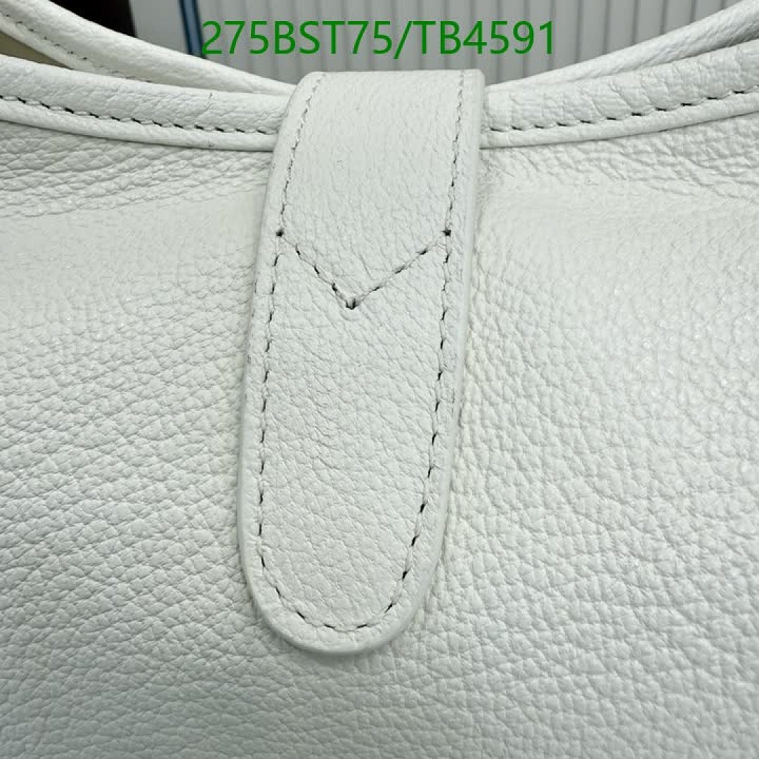 Gucci-Bag-Mirror Quality Code: TB4591